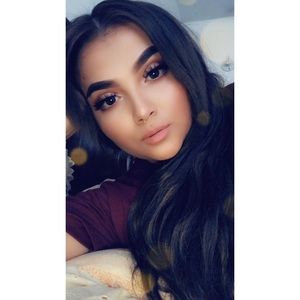 Meet your Posher, Ruby